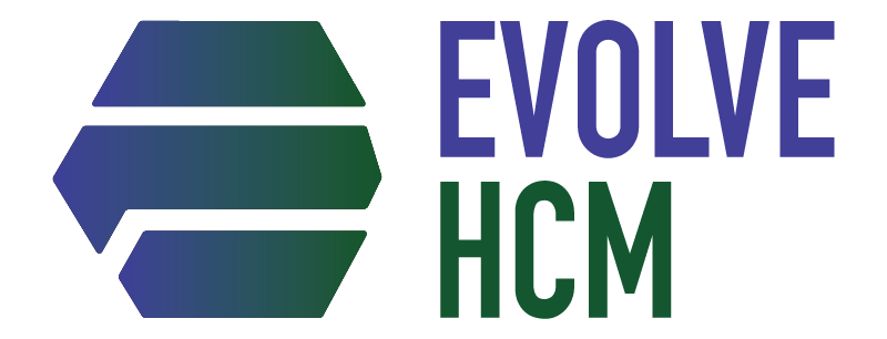 Evolve Cannabis Software Logo