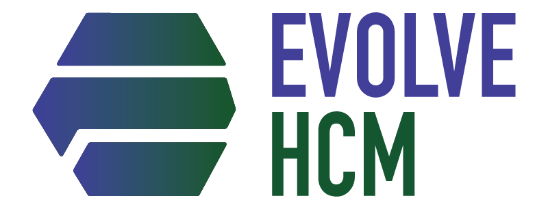 Evolve Cannabis Software Logo