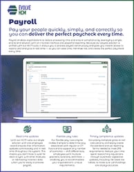 Cannabis Payroll Product Profile Cover Image