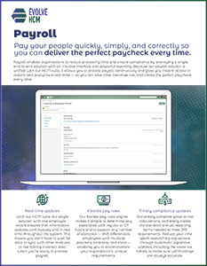 Cannabis Payroll Software Overview Cover Image