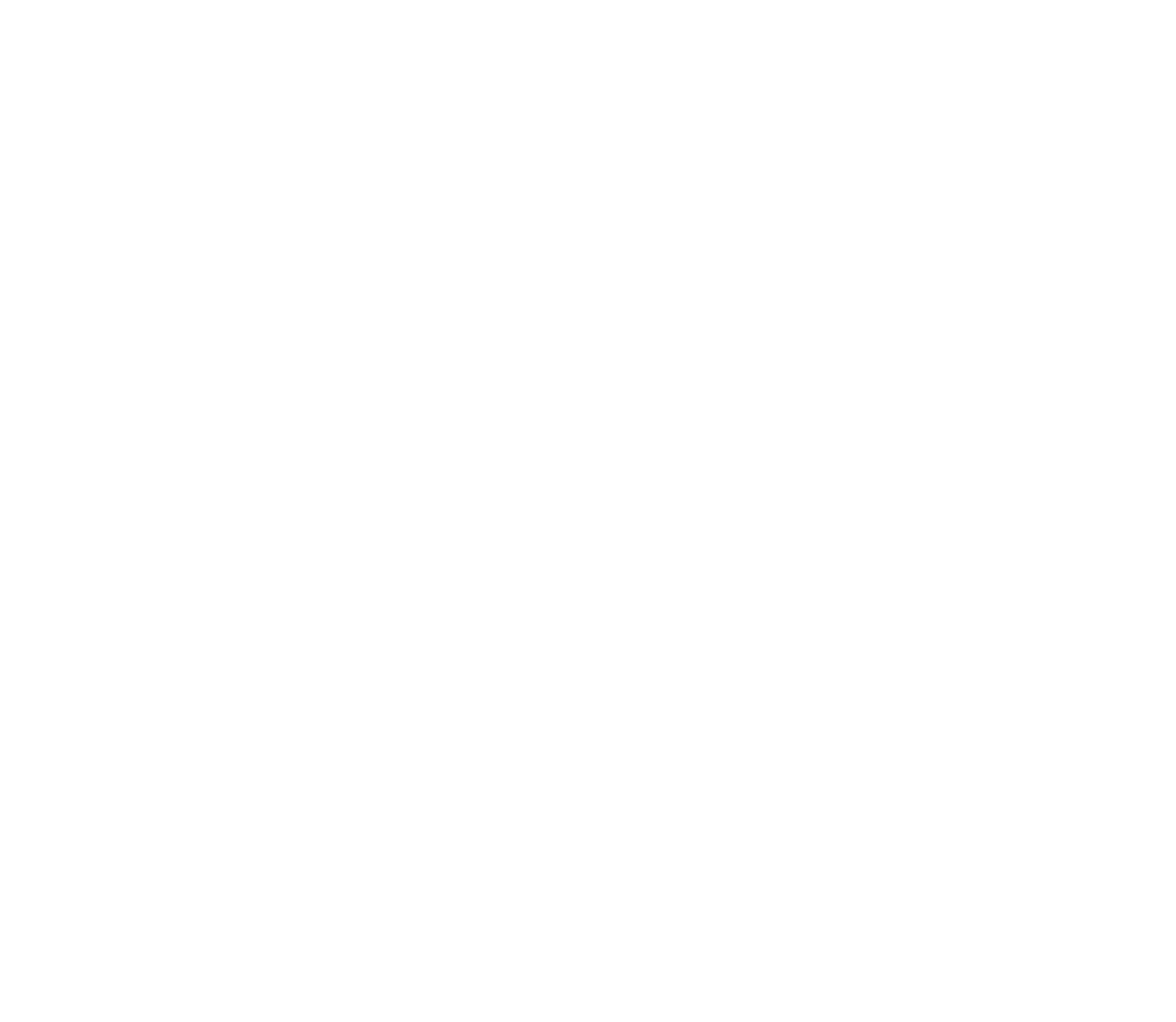 Evolve white clear ves