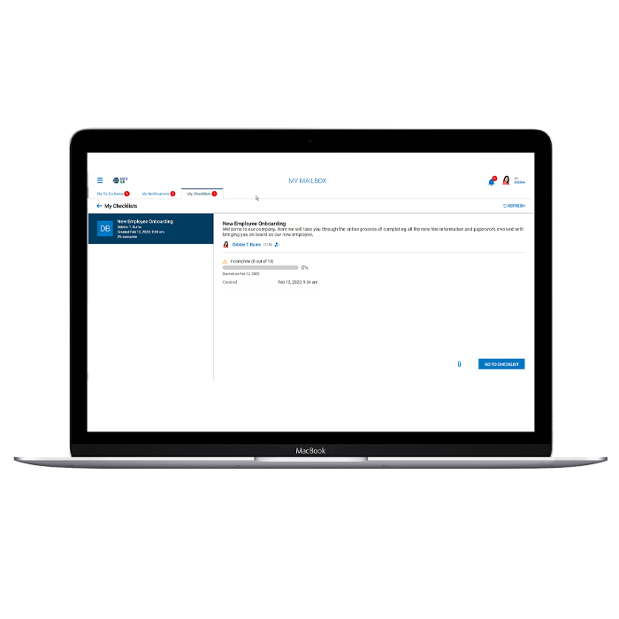 to-do-onboarding to-do-onboarding