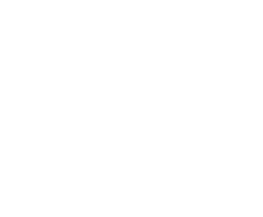 Evolve HCM | Cannabis Payroll & Human Capital Management