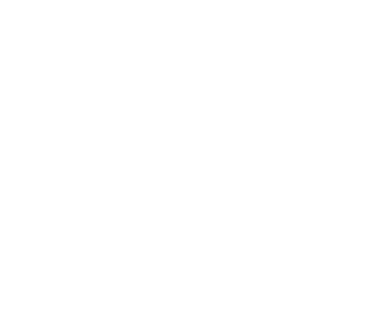 Evolve HCM | Cannabis Payroll & Human Capital Management