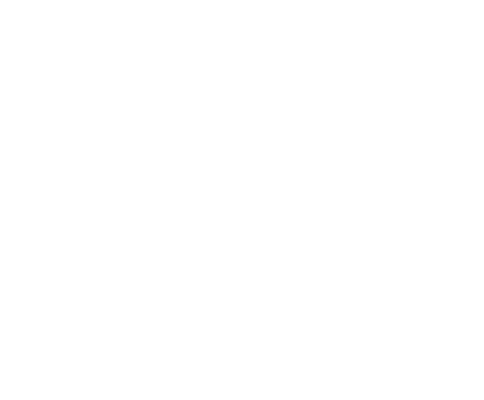 Evolve HCM | Cannabis Payroll & Human Capital Management