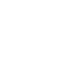 Cannabis Automated Processes Icon