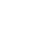 Automated Processes Icon