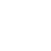 Cannabis Time and Labor Management 280 Labor Expense Tracking Icon
