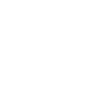 employee learning and development tracking icon