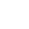 Employee Onboarding and verification Icon