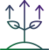 Cannabis Analytics Software Icon