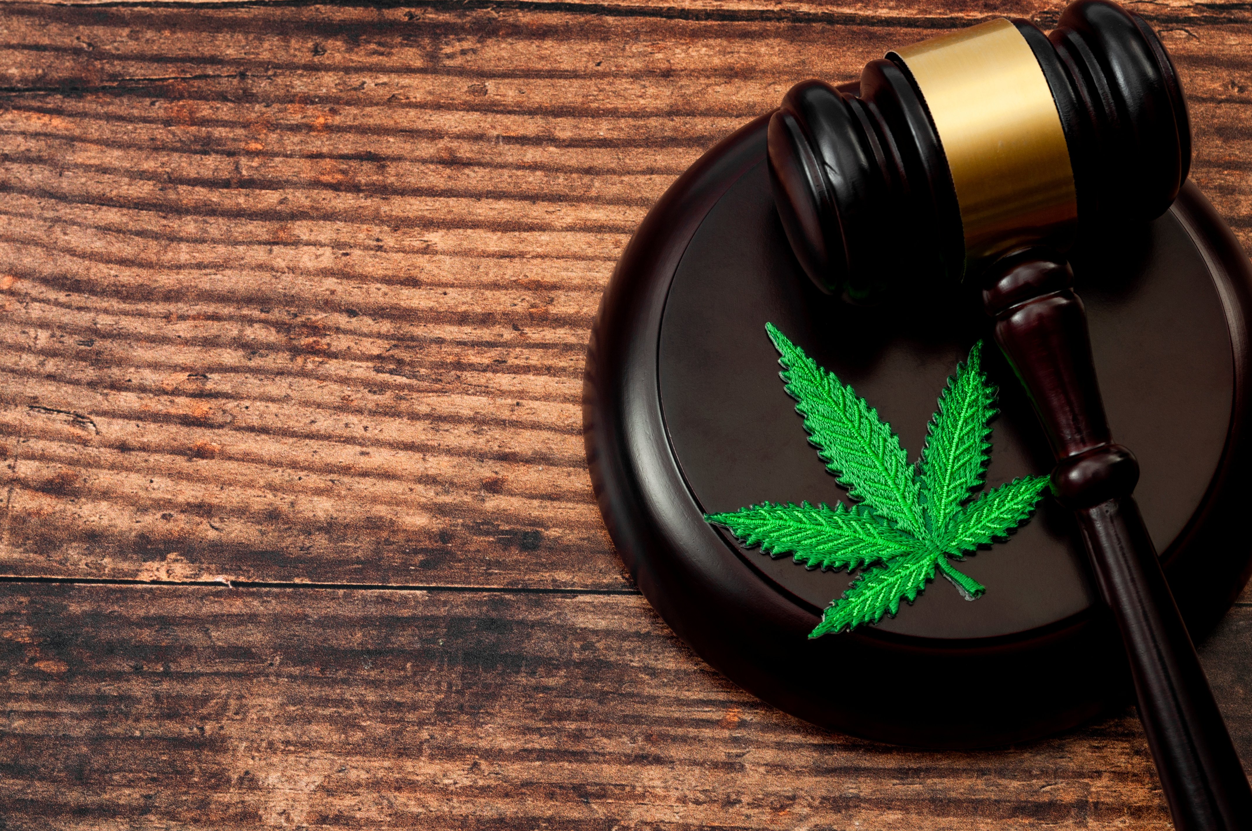 Cannabis Payroll Frequently Asked Questions Featured Image