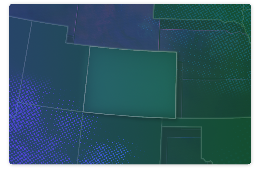 Colorado Cannabis Payroll | Evolve HCM | Cannabis Payroll Company