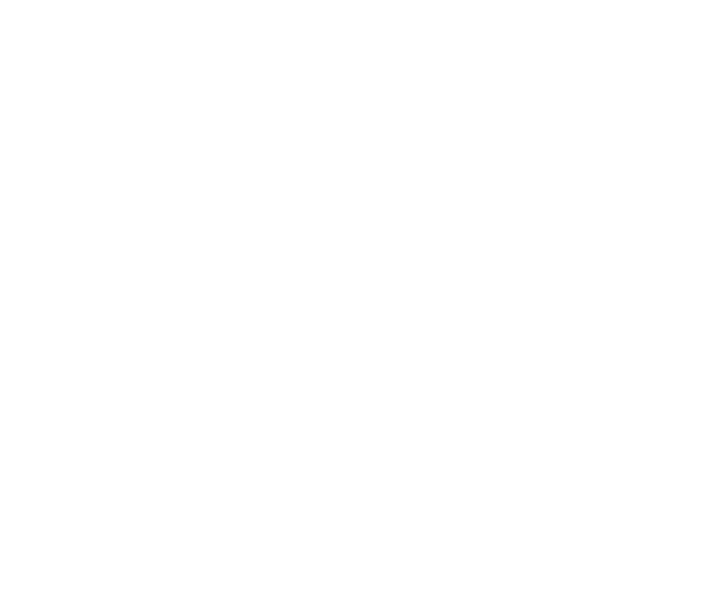 Client Login | Evolve HCM | Cannabis Payroll & Human Capital Management