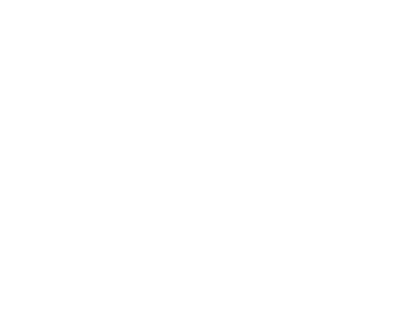 Evolve Cannabis Software White Logo