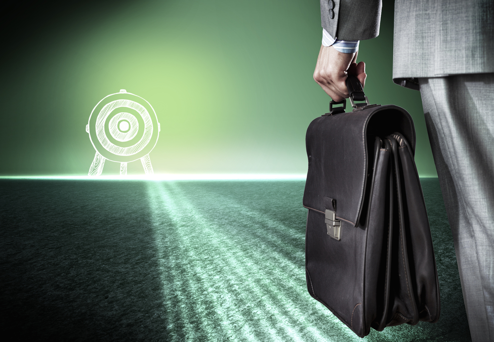Cannabis Succession Software | Evolve HCM