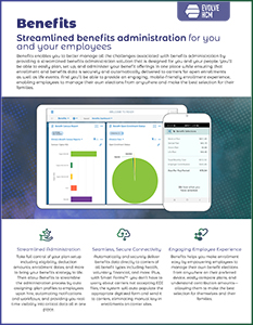 Cannabis Benefits Admin software Guide Cover