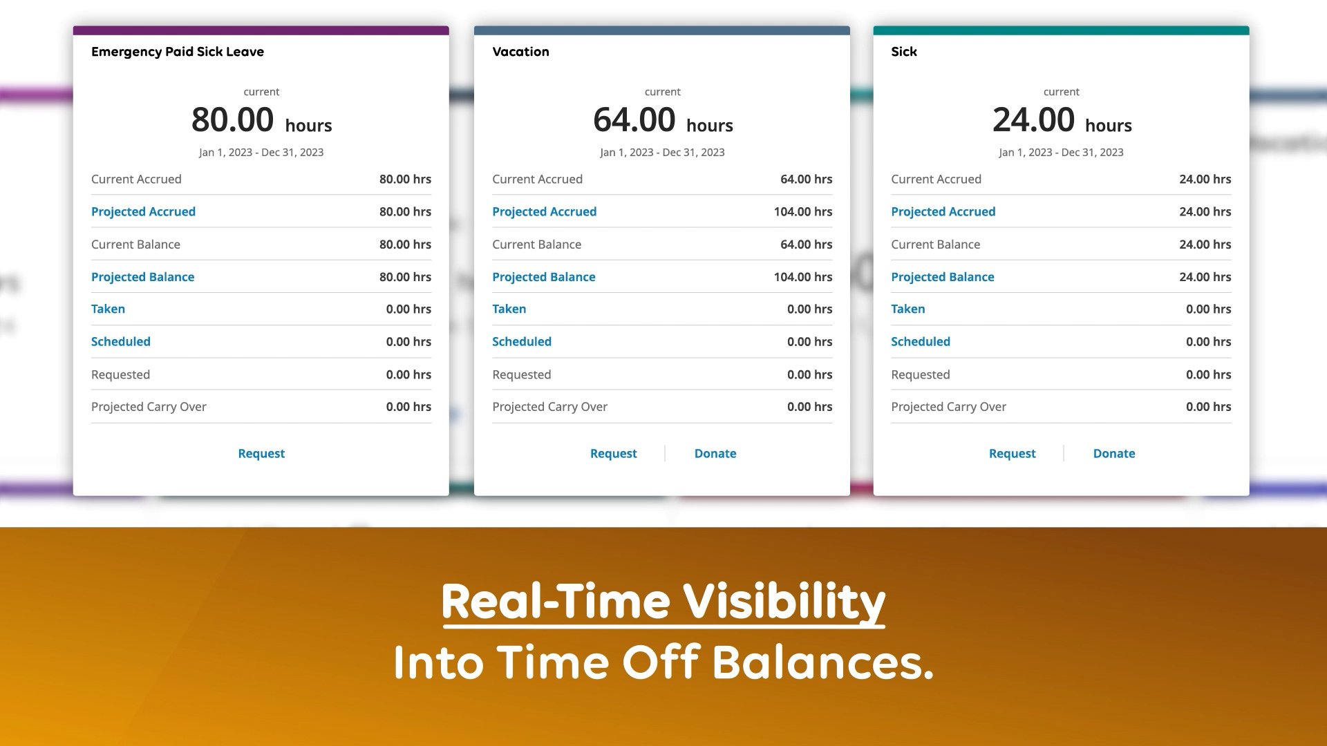 Cannabis Leave and Absence Software Video