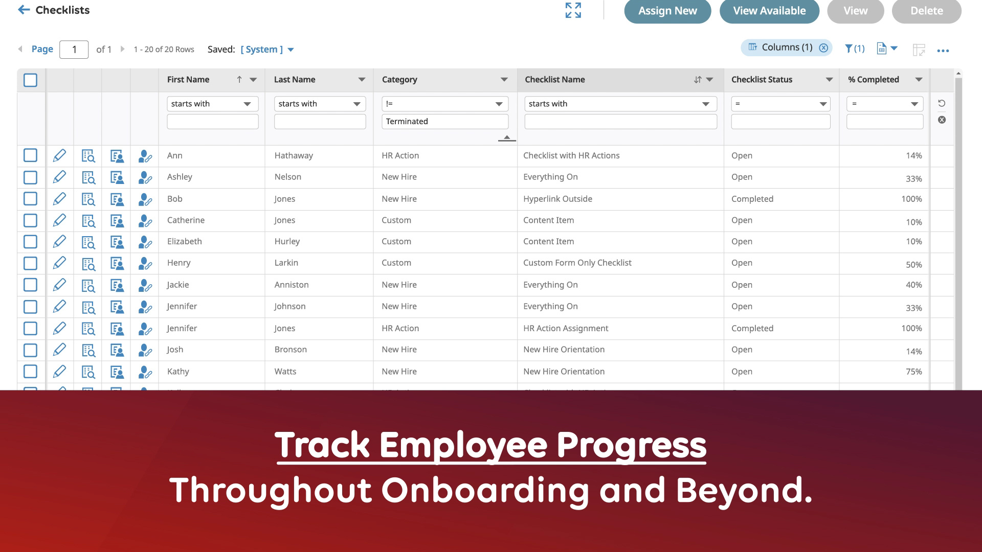 Cannabis Employee Onboarding Software Video