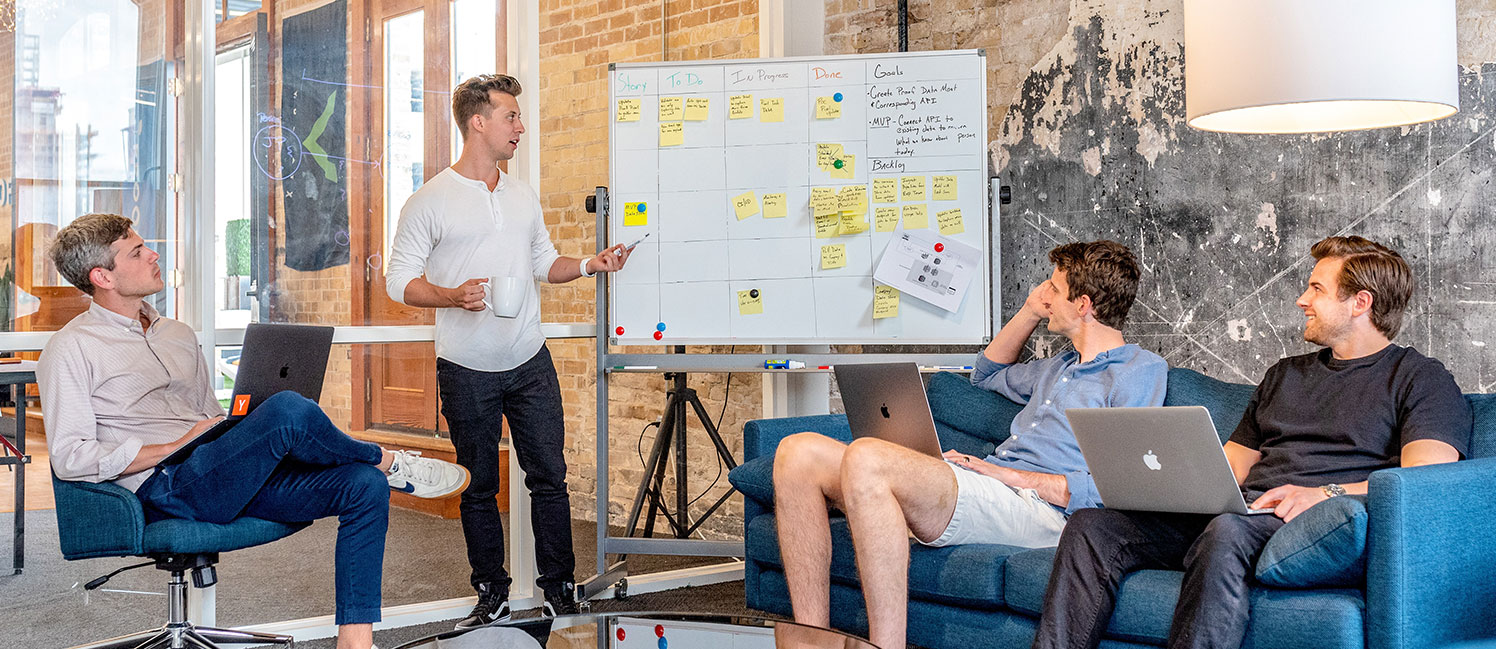 Performance Management Performance Management