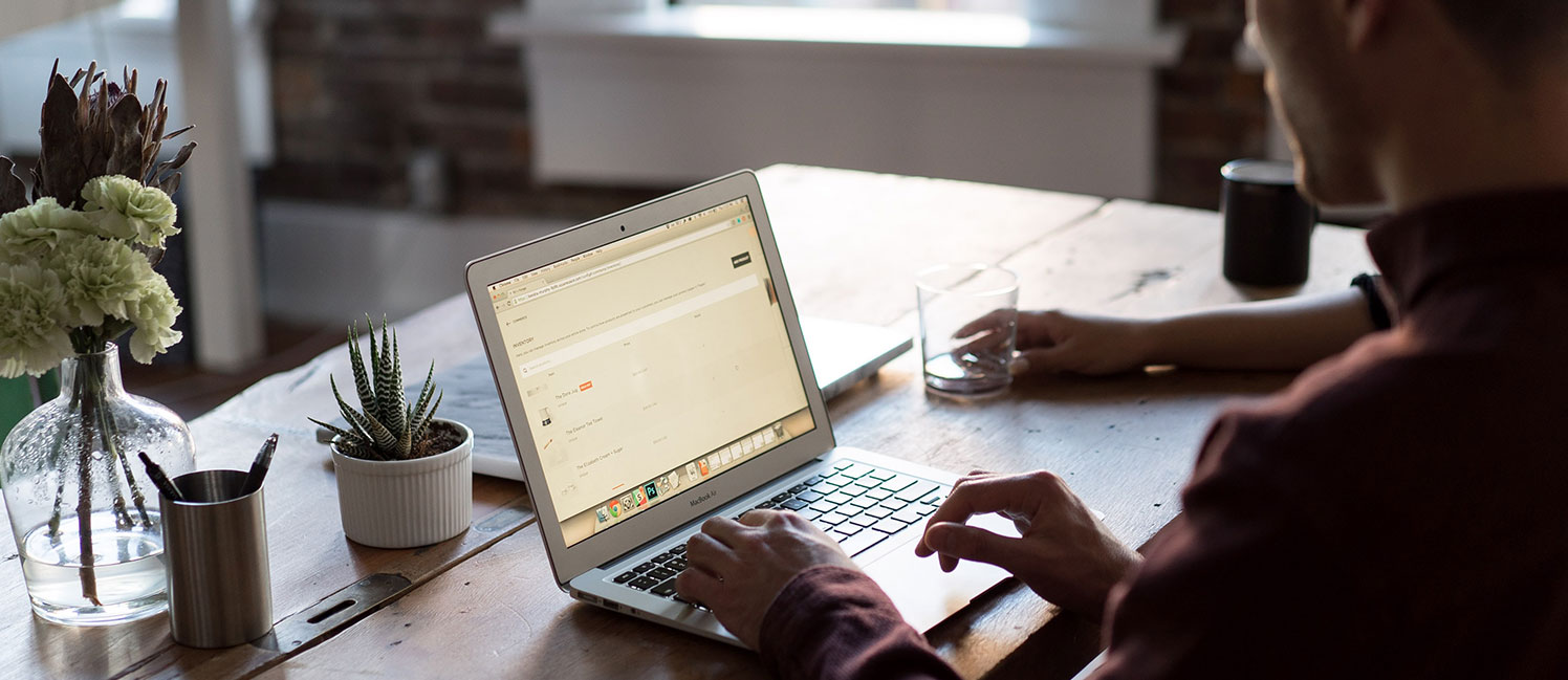 HR Process Automation HR Process Automation