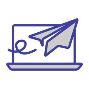 Benefits Enrollment Benefits Enrollment