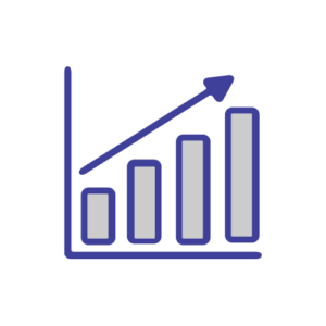 Client Defined New Hire Program Attributes Client Defined New Hire Program Attributes