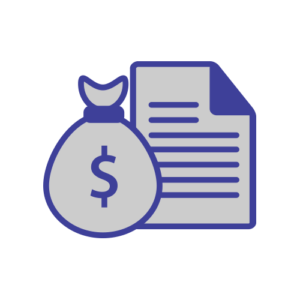 Company Asset Allocations Company Asset Allocations