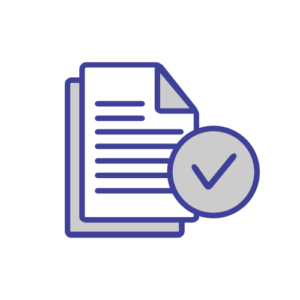 Forms & Acknowledgments Forms & Acknowledgments