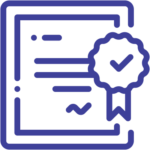 Compensation Management