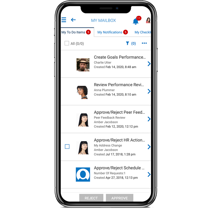 Mymailbox Mymailbox
