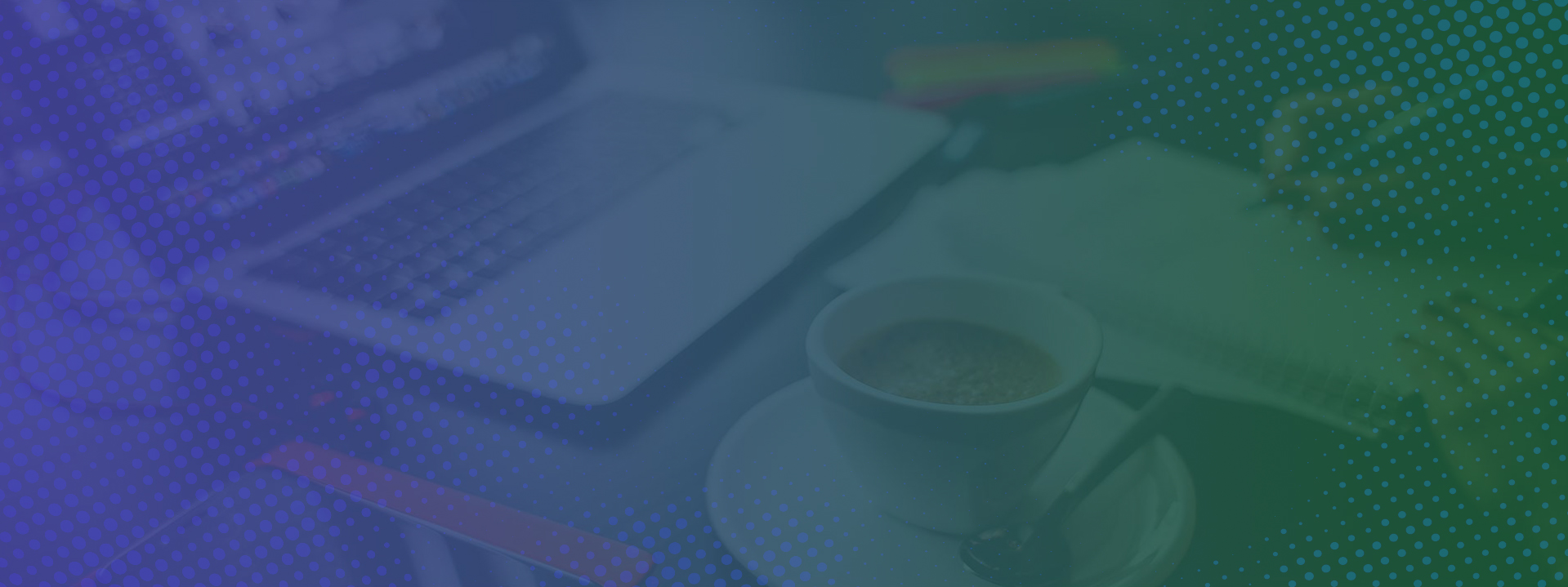 Ask Us About Cannabis Payroll | Evolve HCM | Cannabis Payroll Company