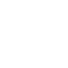 Cost Control Icon