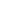 Better Insights Icon