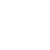 Cannabis Better Insights Icon Cannabis Better Insights Icon