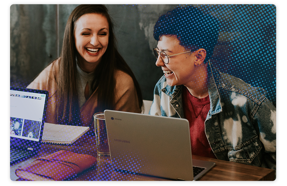 Cannabis Payroll Implementation | Evolve HCM | Cannabis Payroll Company