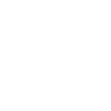 Cannabis Employee Scheduling Auto-Generated Employee Schedules Icon Cannabis Employee Scheduling Auto-Generated Employee Schedules Icon