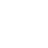 Cannabis Licenses & Certifications management icon Cannabis Licenses & Certifications management icon
