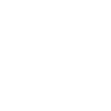 Cannabis Employee Benefits and Experience Icon Cannabis Employee Benefits and Experience Icon
