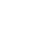Cannabis Employee Benefits Connections Icon