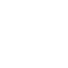 Cannabis Time and Labor Management Employee Scheduling for Cannabis Icon