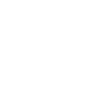 Cannabis Employee Experience Icon
