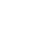 Cannabis engaged workforce icon Cannabis engaged workforce icon