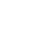 simplified timecard management icon