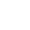 Cannabis Time and Labor Management Simplified Timecard Management Icon Cannabis Time and Labor Management Simplified Timecard Management Icon