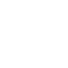 scheduling compliance tracker icon