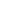 Cannabis Employee Scheduling Compliance Tracker Icon Cannabis Employee Scheduling Compliance Tracker Icon