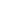 Cannabis Payroll Reports and Tax Icon