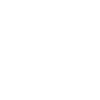 Cannabis Payroll Delivery Icon Cannabis Payroll Delivery Icon