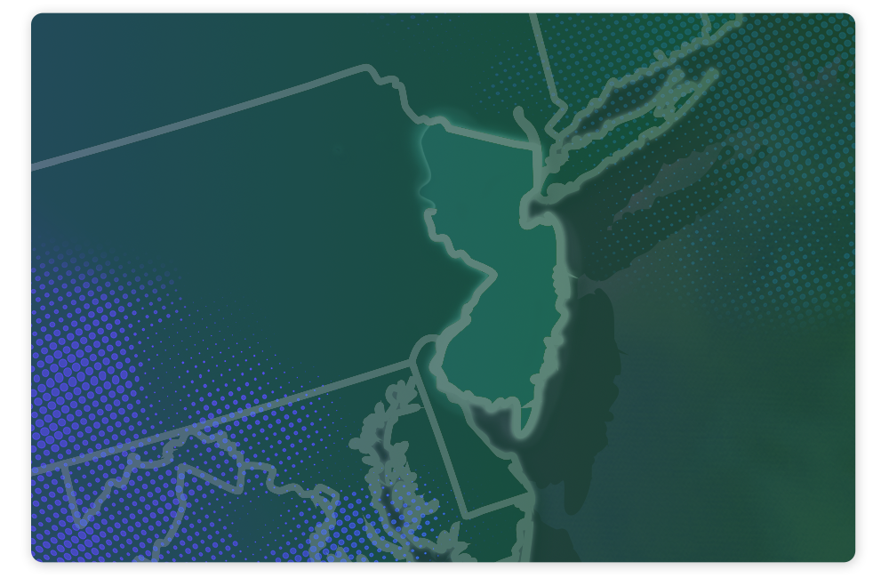 New Jersey Cannabis Payroll | Evolve HCM | Cannabis Payroll Company